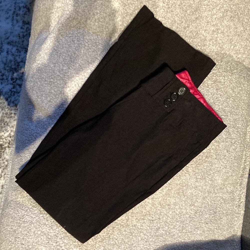 Sensational Creations dress pants